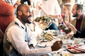 Banquet