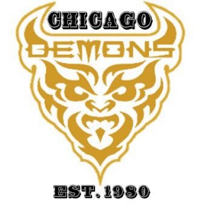 chicago demons