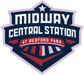 midway central logo