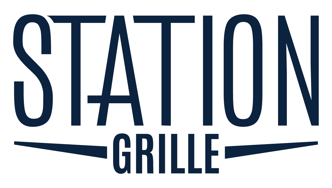 MID The Station Logo 01