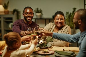 family party