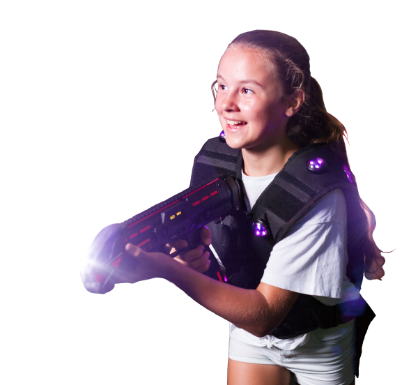 Family Entertainment Wintrust Sports Complex