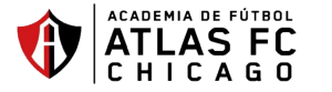 atlas logo 2