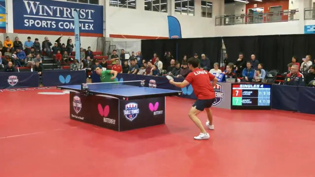 mltt 4 3