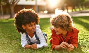 things for kids to do