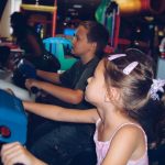 activities in chicago