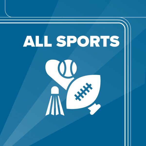 ALL SPORTS IMG