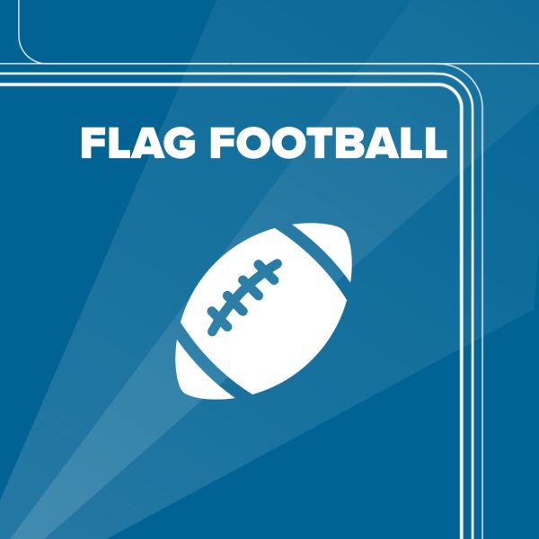 FBALL IMG (1)