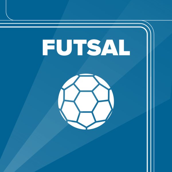FUTSAL IMG (1)