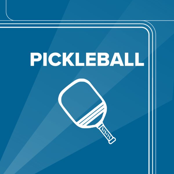 PICKLEBALL CAMP IMAGE