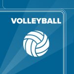 VBALL IMG (1)