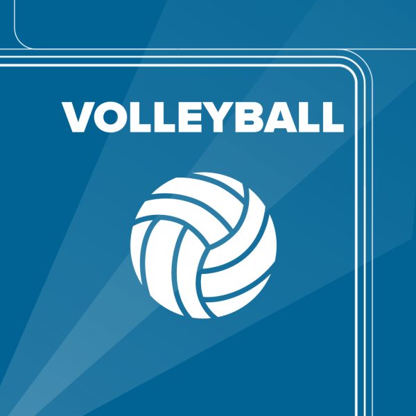 VBALL IMG (1)