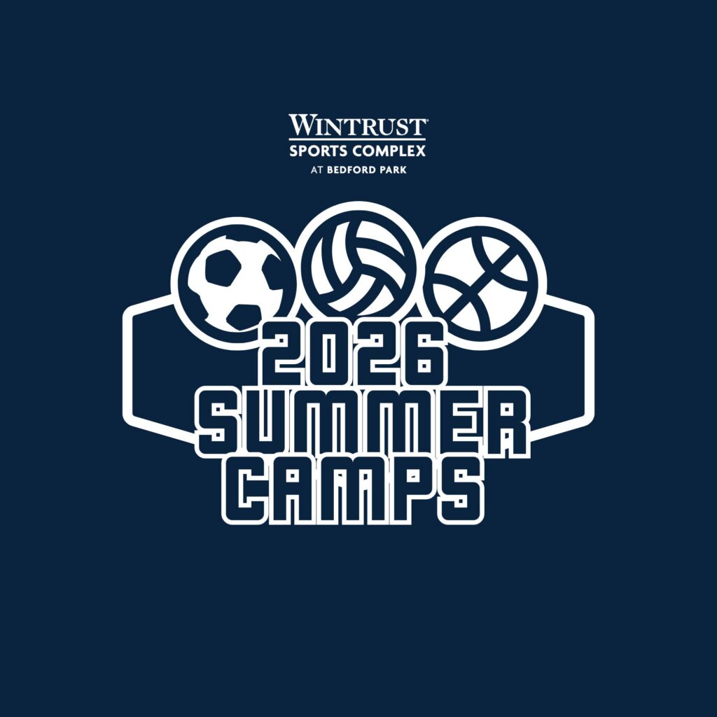 alt 2026 camps logo