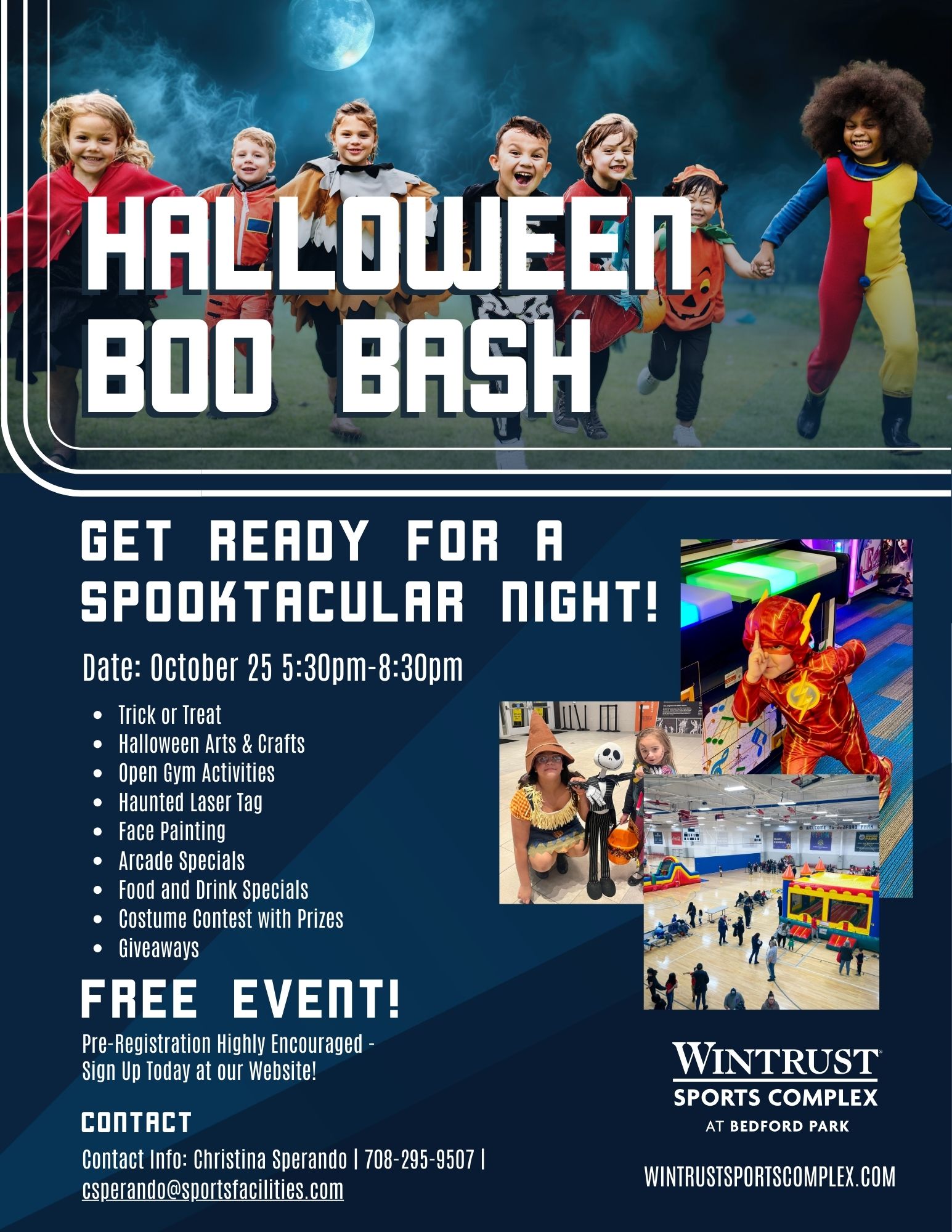 Copy of Wintrust FlyerTemplate 1
