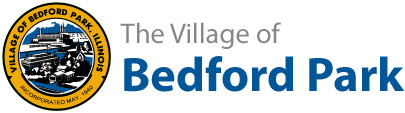 VOBP logo