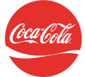 coca cola circle logo A9EBD3B00A seeklogo.com (1)