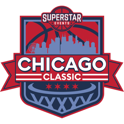 Chicago Classic