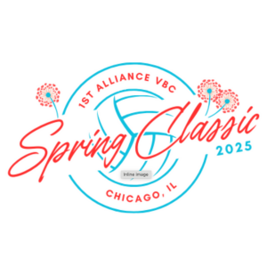 1st Alliance Spring Classic