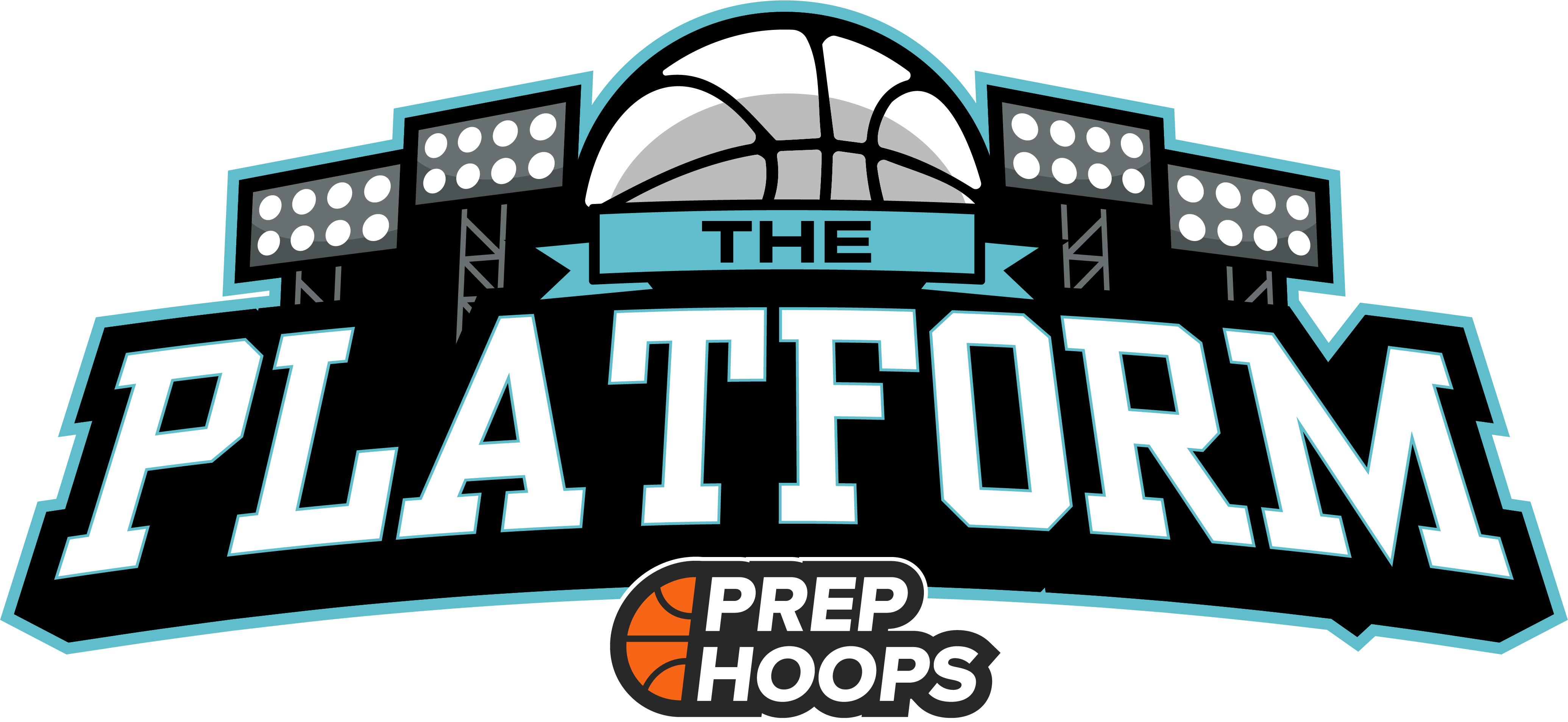 Prep Hoops The Platform