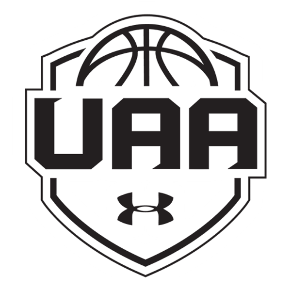 UAA Boys Basketball Final