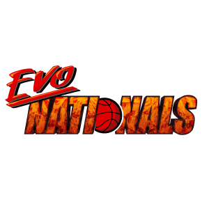 Evolution Basketball Summer Nationals