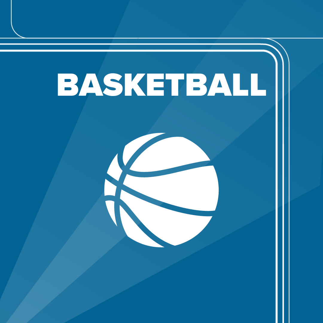 Youth Basketball Camp Wintrust Sports Complex