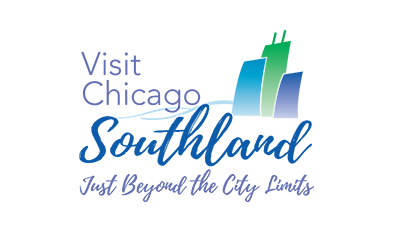 cscvb logo new
