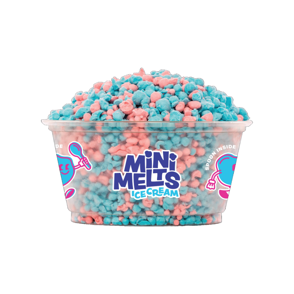 minimelts