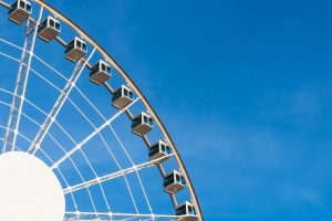 Navy Pier