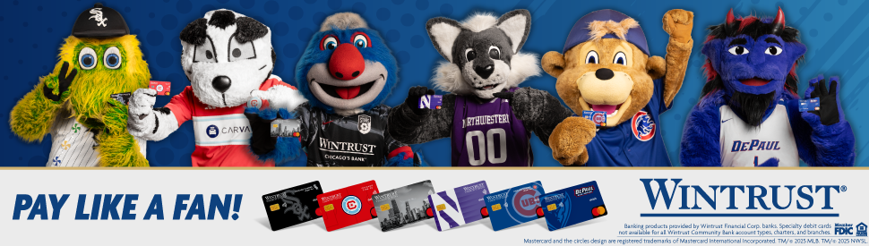 5255039 WTFC ALL 2025 MascotMixup SportsComplex BannerAd 970x275px