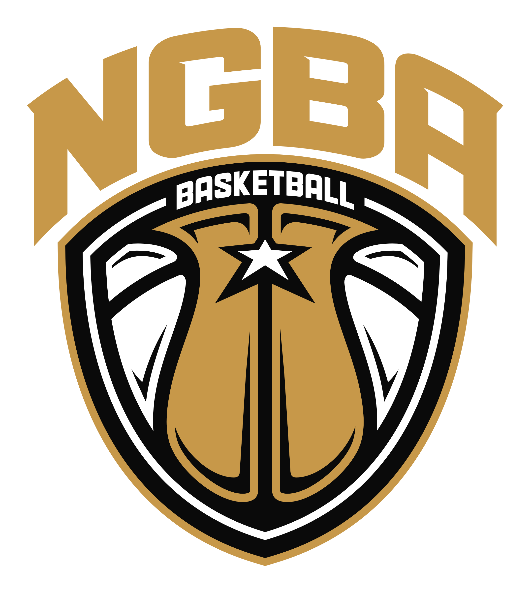 35th Coady Roundball Classic presented by NGBA