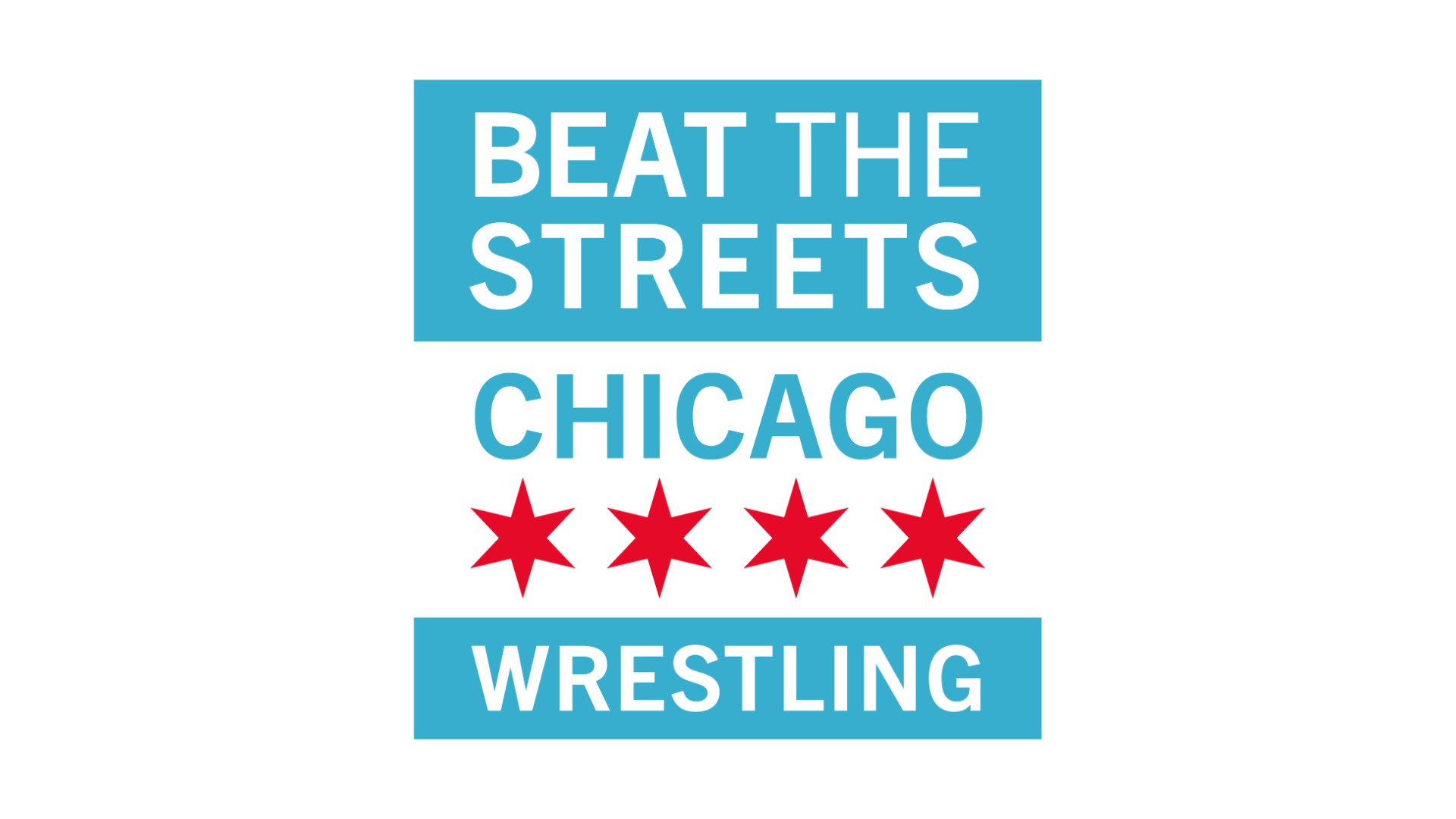 2025 Beat the Streets Chicago Fall Classic