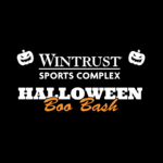 boo bash icon