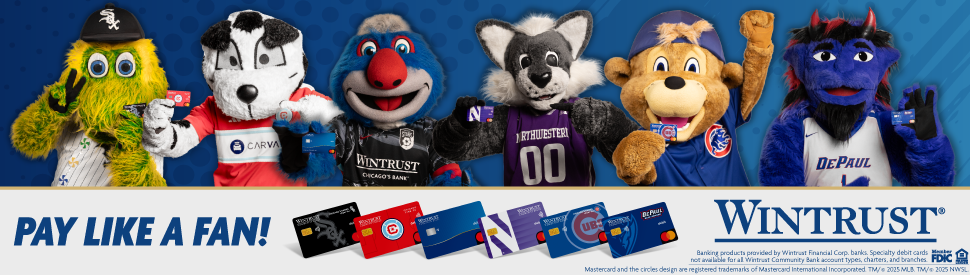 5503664 WTFC ALL 2025 MascotMixup SportsComplex BannerAd SportsComplex BannerAd 970x275px (1)
