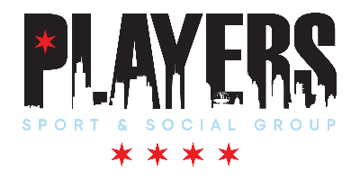 2025 CHICAGOLAND CANDY CANE CLASSIC Volleyball Tournament