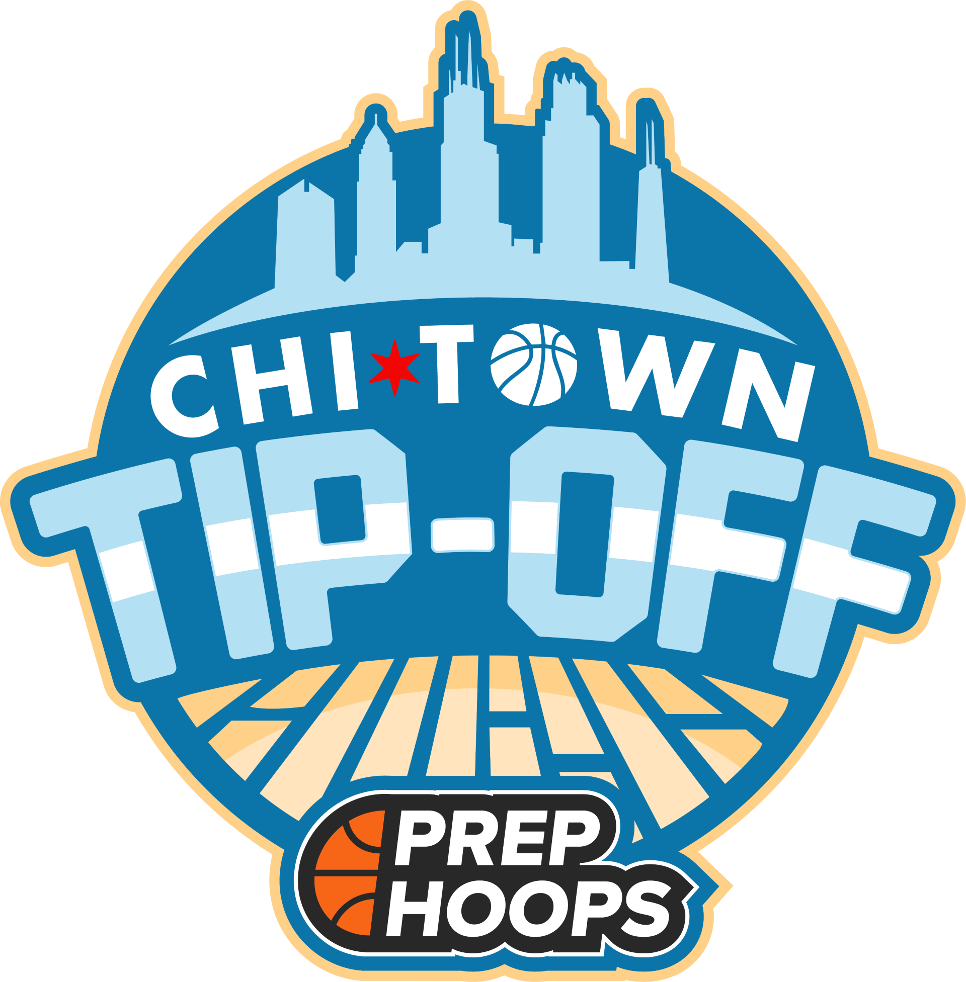 Sponsor Logo