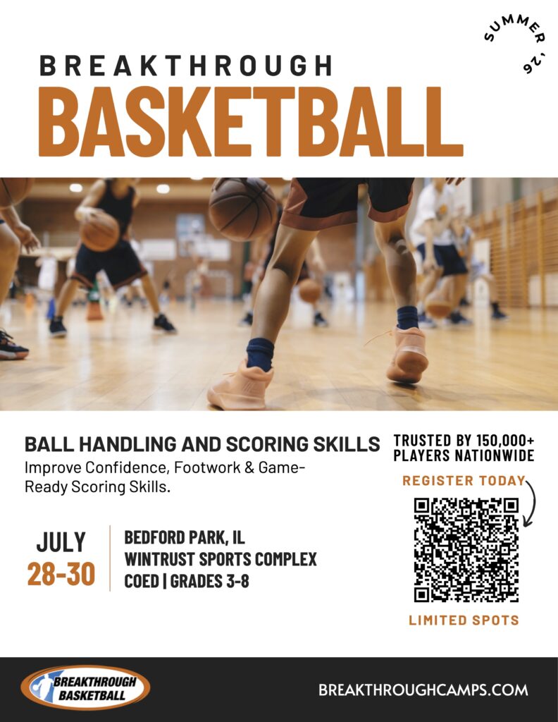 July2026BedfordParkBallhandling