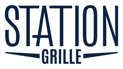 MID The Station Logo 01