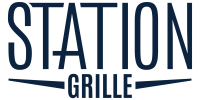 MID The Station Logo 01