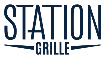 MID The Station Logo 01