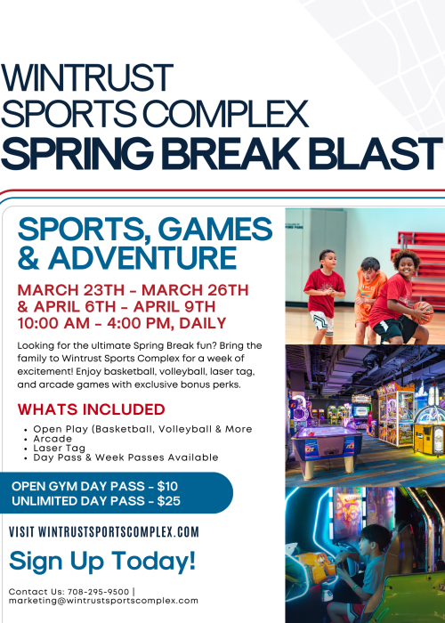 SB Camp Flyer (3)