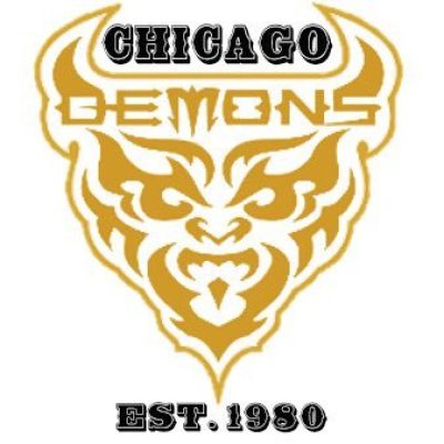 chicago demons